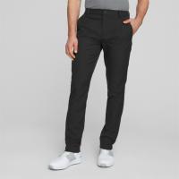 Pantalon Dealer Tailored noir (535524-02) - Puma