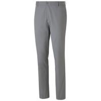 Pantalon Dealer Tailored gris (535524-03) - Puma