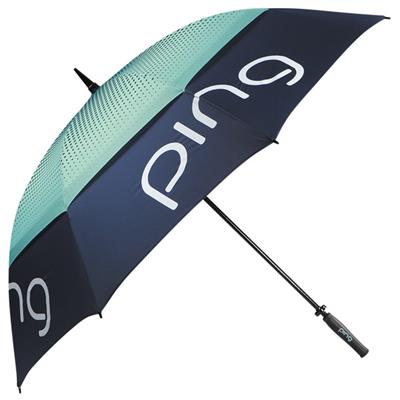 Parapluie Femme 62'' - Ping