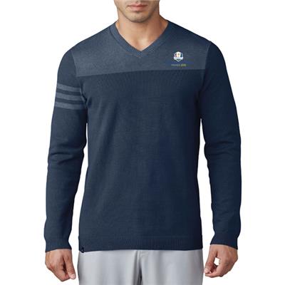 Pull 3 Stripe Ryder Cup (BC4791) - Adidas