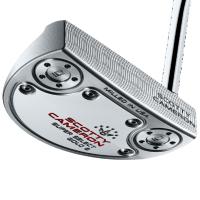 Putter Special Select Golo 6 2023 - Scotty Cameron