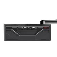 Putter Frontline 8.0 Single Bend - Cleveland