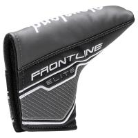 Putter Frontline Elite 1.0 (Plumber's Neck) - Cleveland