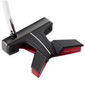 Putter Stroke Lab Exo Indianapolis - Odyssey