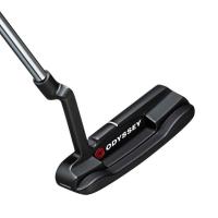Putter DFX One - Odyssey