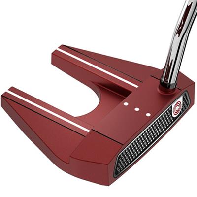 Putter O-Works Red 7 - Odyssey