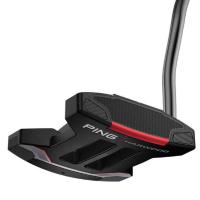Putter Harwood 2021 - Ping