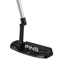 Putter Vault 2.0 Dale Anser Stealth - Ping