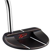 Putter Black Copper Collection Ardmore 1 - TaylorMade