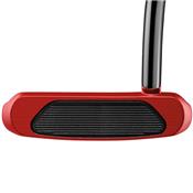 Putter TP RedWhite Ardmore - TaylorMade