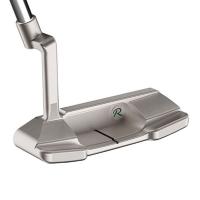Putter TP Reserve B31 - TaylorMade