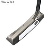 Putter White Ice 2.0 - Odyssey