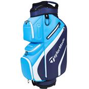 Sac chariot Deluxe 2022 (N7818101) - TaylorMade