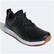 Chaussure homme Adicross PPF 2019 (BB7878) - Adidas