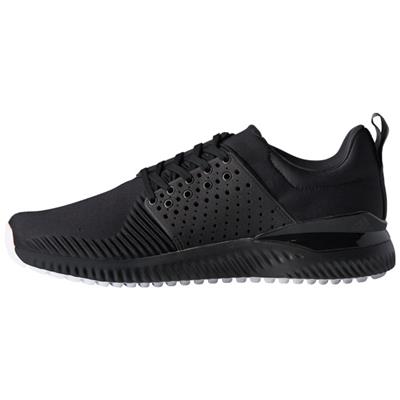 Chaussure homme Adicross Bounce Textile 2018 (33569) - Adidas
