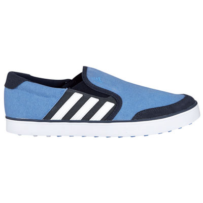 Chaussure homme Adicross SL 2015 (46884) - Adidas