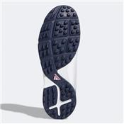 Chaussure femme Adipure SC 2020 (BB8007) - Adidas