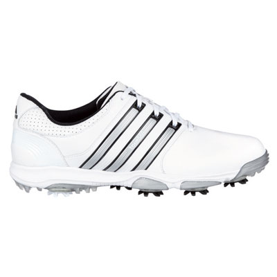 Chaussure homme Tour360X 2015 (47054/47031) - Adidas