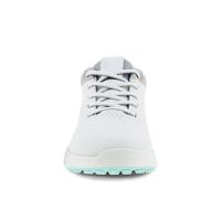 Chaussure Femme Golf S-Three 2022 (102903-11007 - Blanc) - Ecco