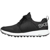 Chaussure homme Max Sport 2022 (214007-BKW) - Skechers