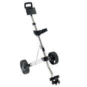 Chariot manuel Stow Cart (TRP0007S) - Masters