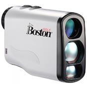 Télémètre laser LCD - Boston Golf <b style='color:red'>(dispo au 1 juillet 2023)</b>