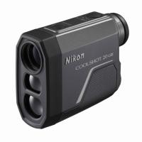 Télémètre Coolshot 20 GIII (NKOBKA161EA) - Nikon