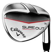 Wedge Sure Out - Callaway