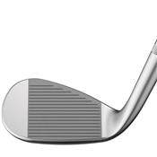 Wedge Glide Forged - Ping