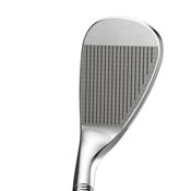Wedge Milled Grind 2.0 Chrome - TaylorMade