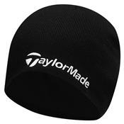 Bonnet Tour - TaylorMade