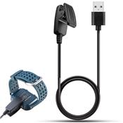 Cable Chargeur USB S20 - Garmin