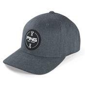 Casquette Patch - Ping