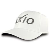 Casquette Metallic Logo - Xxio