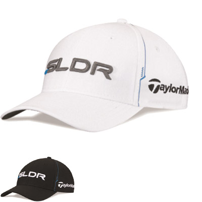 Casquette SLDR - TaylorMade