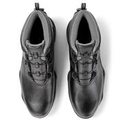 Chaussure homme Boot BOA 2022 (56725 - Noir)
