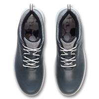 Chaussure femme Leisure Lx 2022 (92918 - Marine) - FootJoy