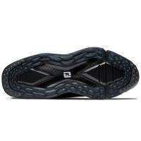 Chaussure homme Pro SLX Carbon 2024 (56917 - Noir) - FootJoy