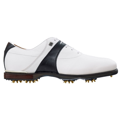 Chaussure homme Icon Black 2015 (52101) - FootJoy