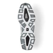 Chaussure homme Pro SL Carbon 2021 (53104 - Blanc) - FootJoy