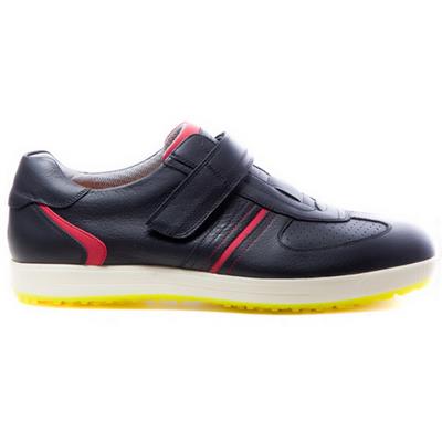 Chaussure homme Remy 2015 - SP Golf Shoes