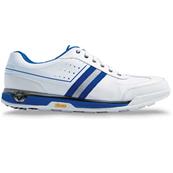 Chaussure homme Fortuno 2014 - Callaway