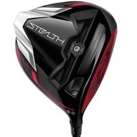 Driver Stealth Plus - TaylorMade