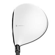 Driver R15 Femme - TaylorMade