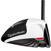 Driver M1 430 - TaylorMade