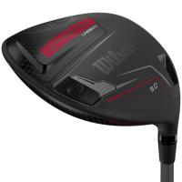 Driver Dynapower Carbon - Wilson