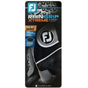 Gant de golf Homme RainGrip Xtreme - FootJoy