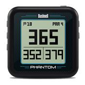 GPS Phantom (368820) - Bushnell
