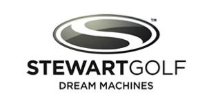Logo Stewart