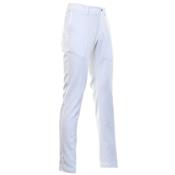 Pantalon X Tech Trouser III Blanc (CGBR8045-100) - Callaway